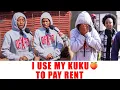 Download Lagu Ep 418 I Use My Kuku To Pay Rent