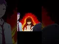 Download Lagu Huri com ciúmes..🤭#anime #animeedits #horymia #music #shorts #anime