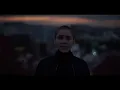 Tessa Ia - Cascabel