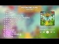 Lagu Puting Beliung full album tenxi | mejikuhibiniu,Bintang 5