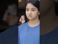 Download Lagu Tai ji ki baat sach ho gayi 😂 #yudkbh #ashdeep #love #samaina