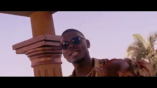 aligitila kuli by stuartrogersmusic video 4k