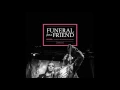 FUNERAL FOR A FRIEND - All The Rage (Official)