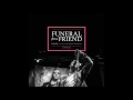 Download Lagu FUNERAL FOR A FRIEND - All The Rage (Official)