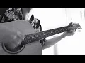 galaxy - d gerrard ( cover Earth )