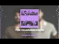 The Chainsmokers - iPad (Courts Remix)
