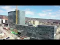 Essentia Health Vision Northland