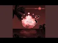 Download Lagu Thy Will Be Done