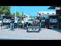 Download Lagu RockabillySka - Bilang Sayang (Cover) at Crazy Fun Day #5
