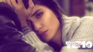 بحس بامان سميرة سعيد       دندنها
