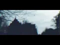 Download Lagu Aagyr Ferboden - Southerly (Official Music Video)