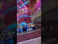 Regal Edwards Cinema part 1