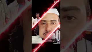 ١٦ سبتمبر ٢٠٢٣ 