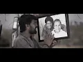 DODMANE DORE   | Puneeth Rajkumar | Naveen Sajju