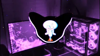 dj nasib muka cuma pas pasan dj dola dola angga dermawan viral tiktok 2024