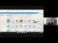 HOW TO Log onto BVSD SSO Portal