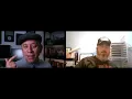Allan Aguirre Discusses Movies Music and More