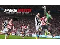 PES 2015 | Greatest Goalkeeper Saves Compilation