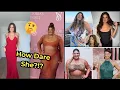 The Remi Bader Weight Loss Controversy Did She Let Fans Down