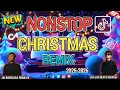🔥_BEST_NONSTOP_CHRISTMAS_TIKTOK_REMIX_DISCO_PARTY_DJ_JM_BARGASA_X_DJ_JAN_JAN🇵🇭