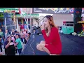 Download Lagu HAPPY LOSS - DADI SIJI - SISKA AMANDA - GEBYAR KEMERDEKAAN PEMUDA MBELINK - KUTUK UNDAAN KUDUS