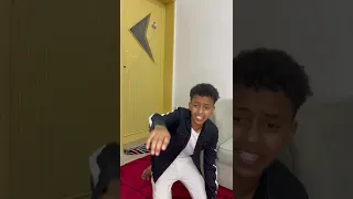 والله ما سويت له شي 