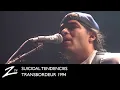 Download Lagu Suicidal Tendencies - War Inside My Head - Transbordeur 1994 - LIVE
