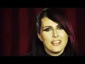 Within Temptation - All I Need (Music Video)