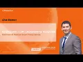 Webinar Build Gen-AI Apps on Cloud-Native Data Warehouse - Part 2