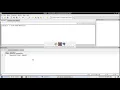 Hibernate Tutorial 24 - Persisting Detached Objects By Koushik Java Brain