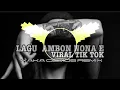 Download Lagu Lagu Ambon Nona E(__Virall Tik Tok__)🔥🔥🔥