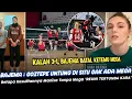 Download Lagu TANPA MEGA LANGSUNG KALAH‼️BAJEMA UNGKAP HAL INI USAI BATAL KETEMU MEGA \