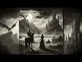 Download Lagu Nocturne Flauros -  Prophecy  (Full album)