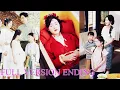 Download Lagu 💔After rebirth, silly girl decided to fight back \u0026 make those who bullied her cry!KDrama【ENG SUB】