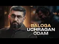 Lagu Baloga uchragan odam | @AbdukarimMirzayev2002 #abdukarimmirzayev