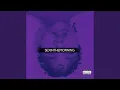 Download Lagu SEXINTHEMORNING