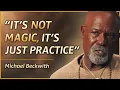 Download Lagu Discover The Life You Were Designed to Live | Michael Beckwith