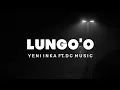 Download Lagu LUNGO'O - YENI INKA DC MUSIC (LIRIK)