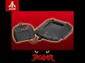 Launchbox Complete Setup Atari Jaguar With Emulator Working