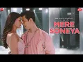Download Lagu Mere Soneya - Albert Lepcha \u0026 Anjali Singh S | Kausar Jamot \u0026 Kumaar | A Zee Music Co x ZeeTV collab