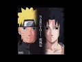 Jinchuuriki - Naruto Shippuden OST