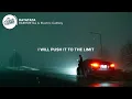 BABYMETAL & Electric Callboy - RATATATA (Lyrics)