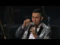 La Arrolladora Banda El Limón de René Camacho - Diferentes Desde La Arena Monterrey