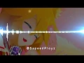 Download Lagu Koyoi Mofu Mofu - Sewayaki Kitsune No Senko-San OP (Orchestral Cover)