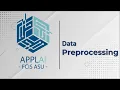 01 - Data Cleaning Integration and Transformation