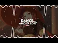 dance - slayyyter (tiktok version) [edit audio]