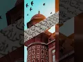 Download Lagu Surah An-nasr 110-|| Abdur Rahman Al-Sudais ||