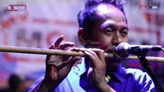 Download NEW MONATA -  DEWE DEWE - SODIQ PANTURA - RAMAYANA AUDIO MP3