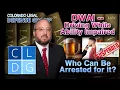Download Lagu DWAI Laws in Colorado -- \