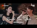 Download Lagu Jay Fung \u0026 GYUBIN - Rewrite The Stars [YouTube Music Night]